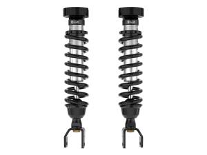 ICON Vehicle Dynamics - ICON Vehicle Dynamics 19-UP RAM 1500 2-3" 2.5 VS IR COILOVER KIT 211010 - Image 1