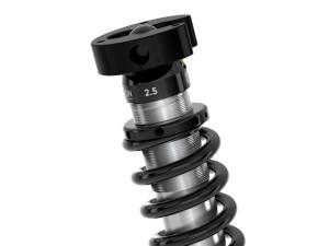 ICON Vehicle Dynamics - ICON Vehicle Dynamics 19-UP RAM 1500 2-3" 2.5 VS IR COILOVER KIT 211010 - Image 2