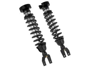 ICON Vehicle Dynamics - ICON Vehicle Dynamics 19-UP RAM 1500 2-3" 2.5 VS IR COILOVER KIT 211010 - Image 7