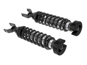 ICON Vehicle Dynamics - ICON Vehicle Dynamics 19-UP RAM 1500 2-3" 2.5 VS IR COILOVER KIT 211010 - Image 8