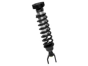 ICON Vehicle Dynamics - ICON Vehicle Dynamics 19-UP RAM 1500 2-3" 2.5 VS IR COILOVER KIT 211010 - Image 9