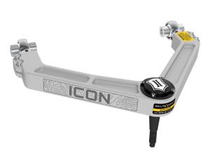 ICON Vehicle Dynamics - ICON Vehicle Dynamics 19-UP RAM 1500 BILLET UCA DJ KIT 218560DJ - Image 7