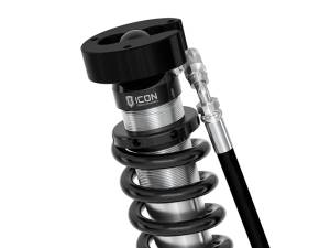ICON Vehicle Dynamics - ICON Vehicle Dynamics 19-UP RAM 1500 2-3" 2.5 VS RR COILOVER KIT 211015 - Image 2