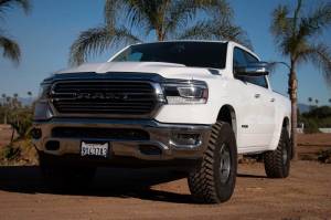 ICON Vehicle Dynamics - ICON Vehicle Dynamics 19-UP RAM 1500 2-3" 2.5 VS RR COILOVER KIT 211015 - Image 3