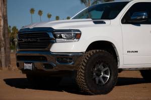 ICON Vehicle Dynamics - ICON Vehicle Dynamics 19-UP RAM 1500 2-3" 2.5 VS RR COILOVER KIT 211015 - Image 5