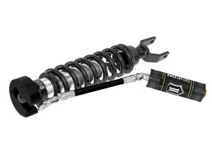 ICON Vehicle Dynamics - ICON Vehicle Dynamics 19-UP RAM 1500 2-3" 2.5 VS RR COILOVER KIT 211015 - Image 9