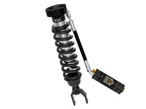 ICON Vehicle Dynamics - ICON Vehicle Dynamics 19-UP RAM 1500 2-3" 2.5 VS CDCV COILOVER KIT 211015C - Image 8