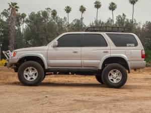 ICON Vehicle Dynamics - ICON Vehicle Dynamics 96-02 4RUNNER 0-3" STAGE 1 SUSPENSION SYSTEM K53131 - Image 3