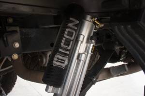 ICON Vehicle Dynamics - ICON Vehicle Dynamics 17-20 FORD RAPTOR STAGE 1 SUSPENSION SYSTEM K93151 - Image 3