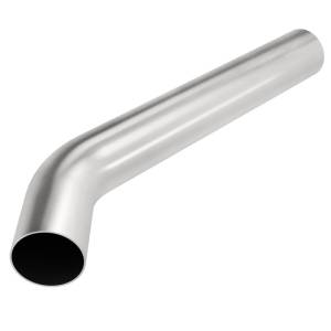 MagnaFlow Exhaust Products - MagnaFlow Smooth Trans 45D 3 Al - Image 1