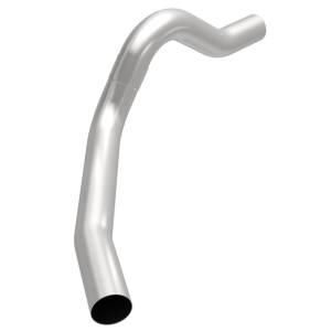 MagnaFlow Exhaust Products Direct-Fit Exhaust Pipe 15463