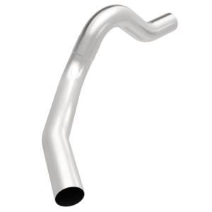 MagnaFlow Exhaust Products Direct-Fit Exhaust Pipe 15452