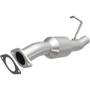 MagnaFlow Exhaust Products California Direct-Fit Catalytic Converter 4551006