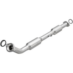 MagnaFlow Exhaust Products California Direct-Fit Catalytic Converter 5582703