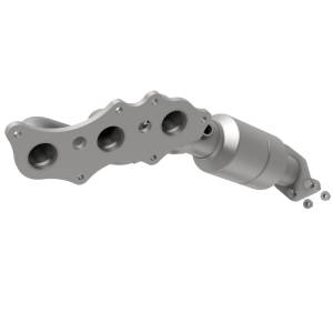 MagnaFlow Exhaust Products OEM Grade Manifold Catalytic Converter 51228