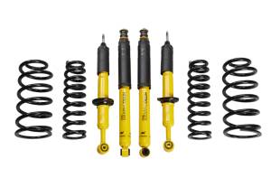 Old Man Emu Light Load Suspension Lift Kit OME4RNR10LKS