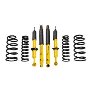 Old Man Emu - Old Man Emu Light Load Suspension Lift Kit OME4RNR10LKS - Image 2