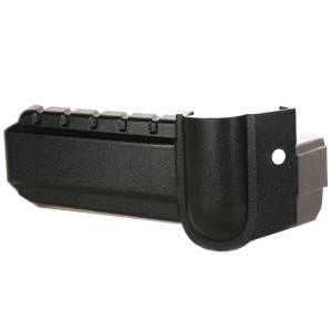 Rugged Ridge - Rugged Ridge Elite Fast Track Mounting System, 50 inch Bar, 07-18 Jeep Wrangler JK 11232.52 - Image 13