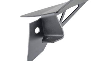 Rugged Ridge - Rugged Ridge Chop Brackets, Front Fender; 18-21 Jeep Wrangler & Gladiator JL/JT Non-Rubicon 11640.91 - Image 7