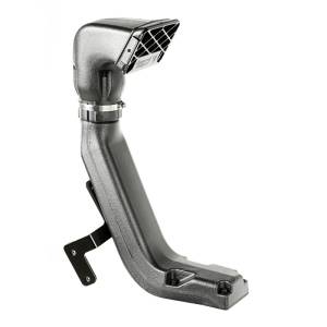 Rugged Ridge - Rugged Ridge XHD Low/High Mount Snorkel System, Diesel; 07-18 Jeep Wrangler JK 17756.23 - Image 4