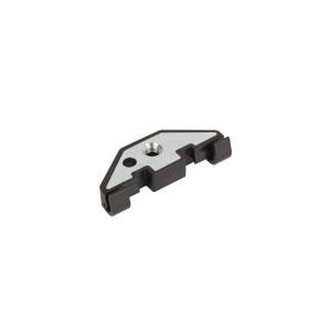 Rugged Ridge - Rugged Ridge Elite Hard Top Quick Removal Kit, w/Clips; 07-18 Wrangler JK, 4 Door 13510.09 - Image 3