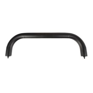 Rugged Ridge - Rugged Ridge Overrider, Spartacus Bumper; 18-21 Jeep Wrangler / 20-21 Gladiator 11544.22 - Image 1