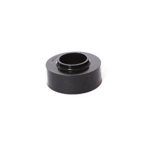 Rugged Ridge - Rugged Ridge Suspension Coil Spring Spacer, Front, 1.75 Inch; 07-18 Wrangler JK 18360.02 - Image 1