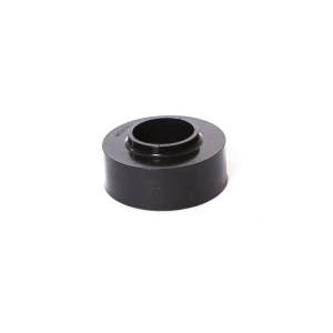 Rugged Ridge - Rugged Ridge Suspension Coil Spring Spacer, Front, 1.75 Inch; 07-18 Wrangler JK 18360.02 - Image 2