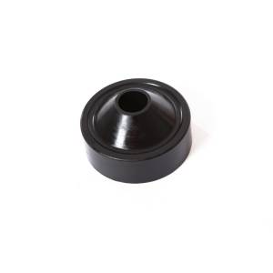 Rugged Ridge - Rugged Ridge Suspension Coil Spring Spacer, Rear, 1.75 Inch; 07-18 Wrangler JK 18360.03 - Image 2