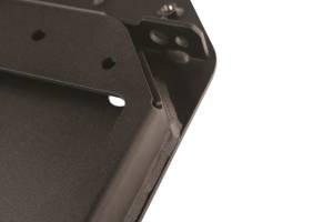 Rugged Ridge - Rugged Ridge Spare Tire Relocation Bracket; 18-21 Jeep Wrangler JL 11585.26 - Image 17