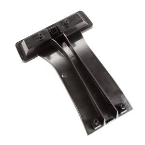 Rugged Ridge - Rugged Ridge Brake Light, LED, Center High Mount; 07-18 Jeep Wrangler JK 11585.05 - Image 6