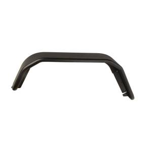 Rugged Ridge - Rugged Ridge Steel Tube Fender Flares; F/R Set; 07-18 Wrangler JK 11615.48 - Image 5