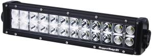 Rugged Ridge - Rugged Ridge Light Bar, 13.5 Inch, 72 Watt, 6072 Lumens 15209.11 - Image 2