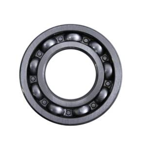 Rugged Ridge - Rugged Ridge Transfer Case Slip Yoke Eliminator Bearing for Mega Short SYE Kit 18676.74 - Image 2
