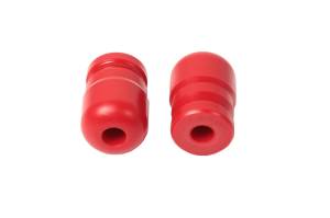 Rugged Ridge - Rugged Ridge Bump Stop, Polyurethane, Front; 07-18 Jeep Wrangler JK/JKU 1-1303 - Image 3