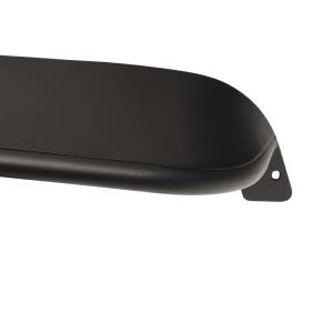 Rugged Ridge - Rugged Ridge Steel Tube Fender Flares; Front; 07-18 Wrangler JK 11615.46 - Image 4