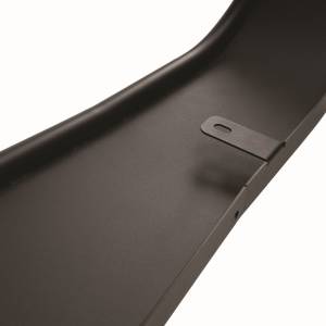 Rugged Ridge - Rugged Ridge HD Steel Tube Fenders, Front Pair, Black; 18-21 Jeep Wrangler JL 11615.71 - Image 7