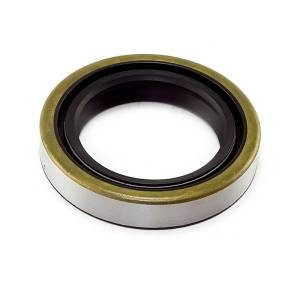 Rugged Ridge Transfer Case Seal, for Slip Yoke Eliminator Housing 18676.62