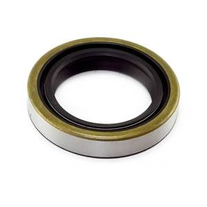 Rugged Ridge - Rugged Ridge Transfer Case Seal, for Slip Yoke Eliminator Housing 18676.62 - Image 2