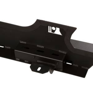 Rugged Ridge - Rugged Ridge XHD Rock Sliders, Steel; 18-21 Jeep Wrangler JL, 4 Door 11504.32 - Image 7