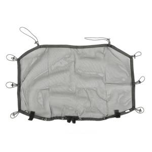 Rugged Ridge - Rugged Ridge The hardtop sun shade from Rugged Ridge fits 07-18 Jeep Wrangler JK/JKU. 13579.10 - Image 1