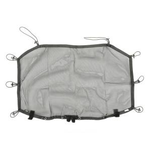 Rugged Ridge - Rugged Ridge The hardtop sun shade from Rugged Ridge fits 07-18 Jeep Wrangler JK/JKU. 13579.10 - Image 2