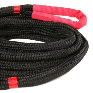 Rugged Ridge - Rugged Ridge Kinetic Recovery Rope, 7/8" x 30-Feet, 7500 WLL 15104.05 - Image 5