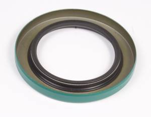 Rugged Ridge Transfer Case Output Shaft Seal, NP231, for Mega Short SYE Kit 18676.75