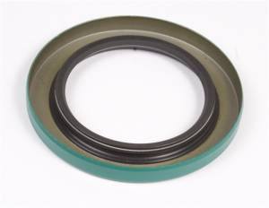 Rugged Ridge - Rugged Ridge Transfer Case Output Shaft Seal, NP231, for Mega Short SYE Kit 18676.75 - Image 2