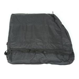 Rugged Ridge - Rugged Ridge Freedom Panel Storage Bag; 07-21 Jeep Wrangler / 2020 Gladiator 12107.06 - Image 2