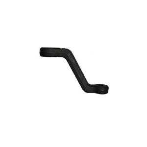 Rugged Ridge - Rugged Ridge Steering Pitman Arm, Power Steering, 4 Inch+ Lift; 76-86 Jeep CJ 18006.51 - Image 1