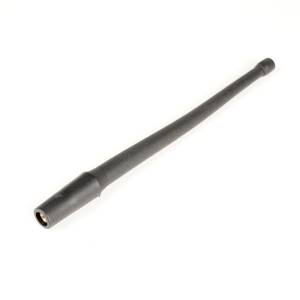 Rugged Ridge - Rugged Ridge 9" Reflex Antenna with Base; 07-21 Jeep Wrangler & Gladiator JK/JL/JT 17212.42 - Image 2