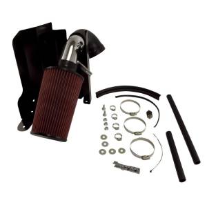 Rugged Ridge - Rugged Ridge Cold Air Intake Kit; 91-01 Jeep Cherokee XJ, 4.0L 17750.20 - Image 2