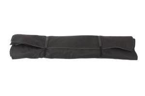 Rugged Ridge - Rugged Ridge Window Storage Bag; 07-18 Jeep Wrangler JK/JKU 12107.05 - Image 4